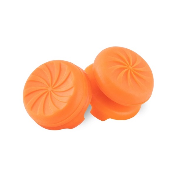 KontrolFreek 2100-PS5 FPS Freek Vortex performance PS5 thumbsticks