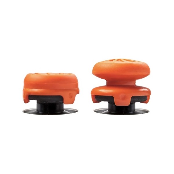 KontrolFreek 2100-PS5 FPS Freek Vortex performance PS5 thumbsticks