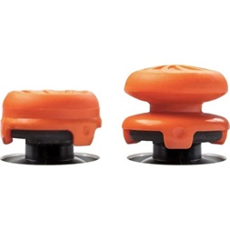 KontrolFreek 2100-PS5 FPS Freek Vortex performance PS5 thumbsticks