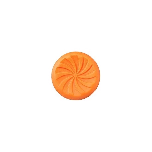 KontrolFreek 2100-PS5 FPS Freek Vortex performance PS5 thumbsticks