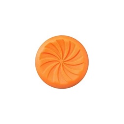 KontrolFreek 2100-PS5 FPS Freek Vortex performance PS5 thumbsticks