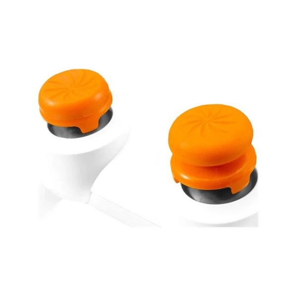 KontrolFreek 2100-PS5 FPS Freek Vortex performance PS5 thumbsticks