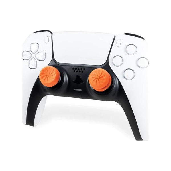 KontrolFreek 2100-PS5 FPS Freek Vortex performance PS5 thumbsticks