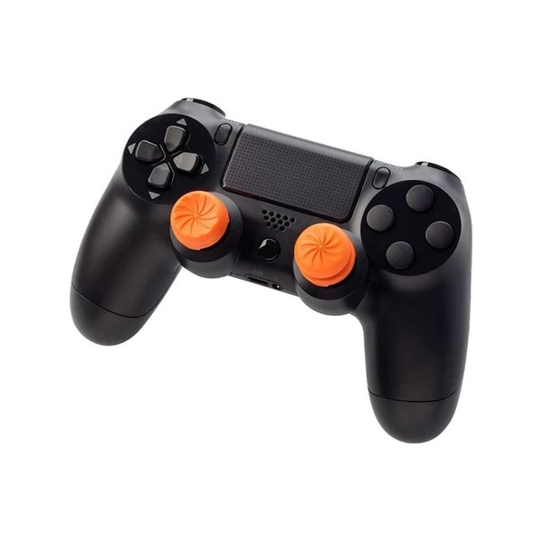 KontrolFreek 2100-PS5 FPS Freek Vortex performance PS5 thumbsticks