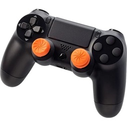 KontrolFreek 2100-PS5 FPS Freek Vortex performance PS5 thumbsticks