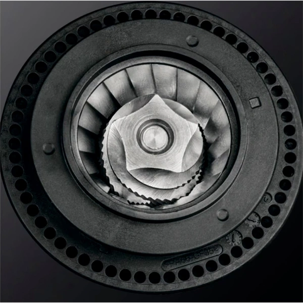 Krups EA810570 Essential fehér automata kávéfőző