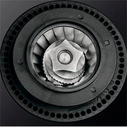 Krups EA810570 Essential fehér automata kávéfőző