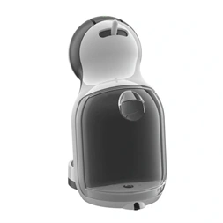 Krups KP123B Nescafé Dolce Gusto Mini Me szürke kapszulás kávéfőző