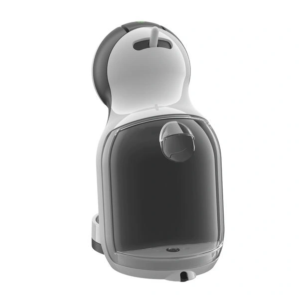 Krups KP123B Nescafé Dolce Gusto Mini Me szürke kapszulás kávéfőző