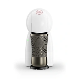 Krups KP1A3110 Piccolo XS Nescafé Dolce Gusto fehér kapszulás kávéfőző