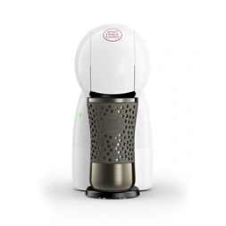 Krups KP1A3110 Piccolo XS Nescafé Dolce Gusto fehér kapszulás kávéfőző (Újszerű)