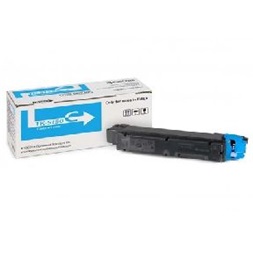 Kyocera TK-5150 cián toner