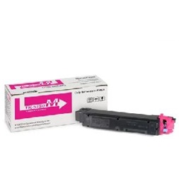 Kyocera TK-5150 magenta toner
