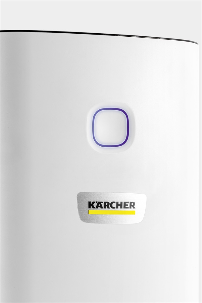 Kärcher 1.024-820.0 AF 20 légtisztító