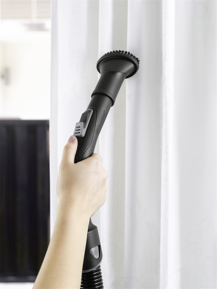 Kärcher 1.198-053.0 VC 3 (ERP) porzsák nélküli porszívó