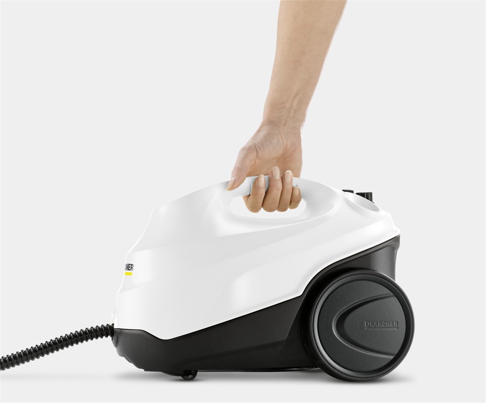 Kärcher 1.513-650.0 SC 3 EasyFix gőztisztító