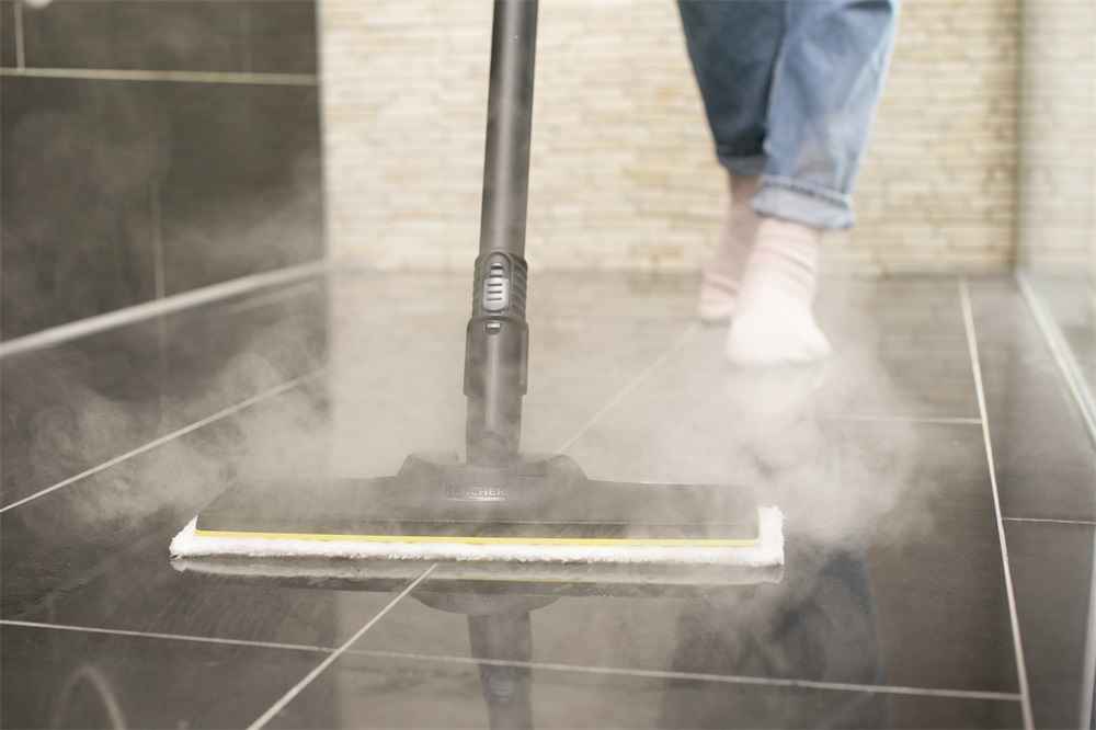 Kärcher 1.516-401.0 SC 1 EasyFix gőztisztító