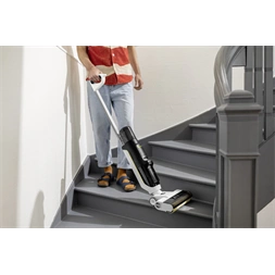 Kärcher 1.056-122.0  FCV 3 akkumulátoros felmosó és porszívó