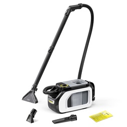 Kärcher 1.081-533.0 SE 3 Compact Floor szőnyeg- és kárpittisztító