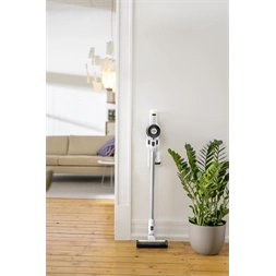 Kärcher 1.198-730.0  KVA 2 vezeték nélküli álló porszívó