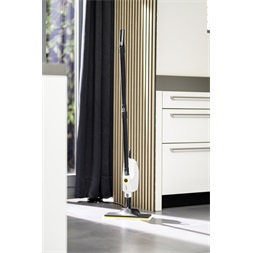 Kärcher 1.516-410.0 SC 1 Multi & Mop gőztisztító