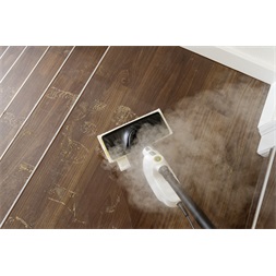 Kärcher 1.516-410.0 SC 1 Multi & Mop gőztisztító