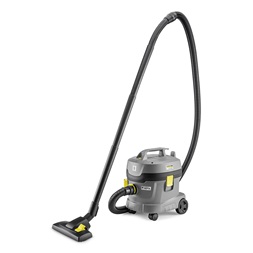 Kärcher 1.527-199.0 T 11/1 Classic HEPA *EU porzsákos porszívó