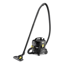 Kärcher 1.527-205.0 T 11/1 Classic HEPA Re!Plast porzsákos porszívó