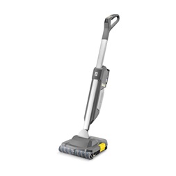 Kärcher 1.783-050.0 BR 30/1 C Bp Pack 18/30 *EU súroló-szívó padlótisztító gép
