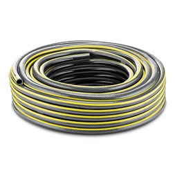 Kärcher 2.645-320.0 Hose Performance Plus 25m 5/8