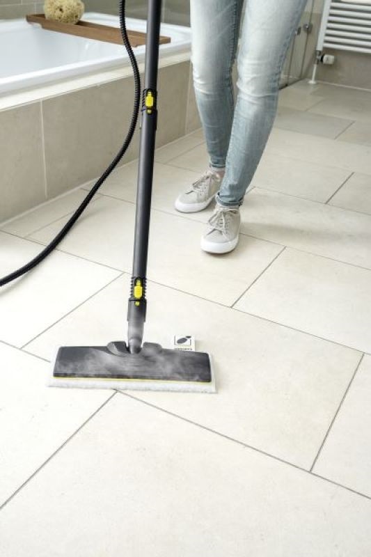 Kärcher 2.863-342.0 Power EasyFix padlótörlő készlet