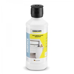 Kärcher 6.296-128.0 RM 508 0,5 l minden felületre beltéri tisztítószer