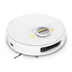 Kärcher RCV 5 Comfort EU robotporszívó