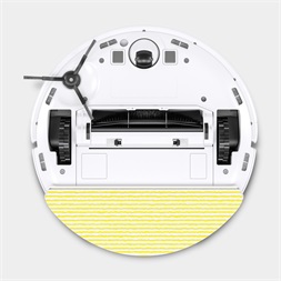 Kärcher RCV 5 Comfort EU robotporszívó