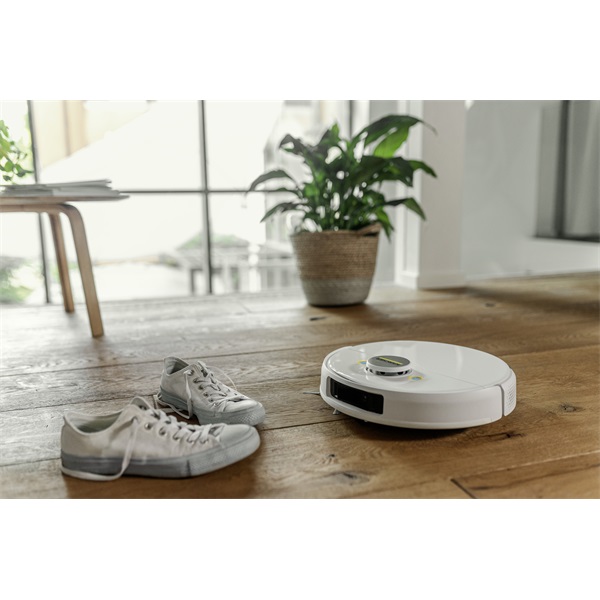 Kärcher RCV 5 Comfort EU robotporszívó