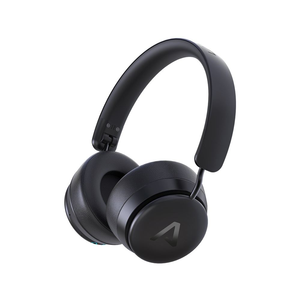 LAMAX Blaze3 Bluetooth fejhallgató