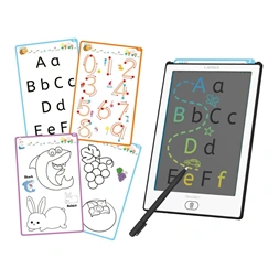 Lamax PencilKid1 Gyerek digitális rajztábla