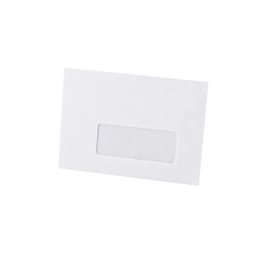 LC6 jobb ablakos szilikonos boríték