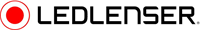 LEDLENSER