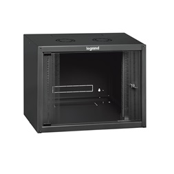 Legrand 646201 19