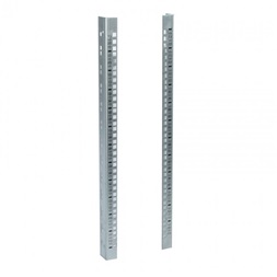 Legrand 646245 19