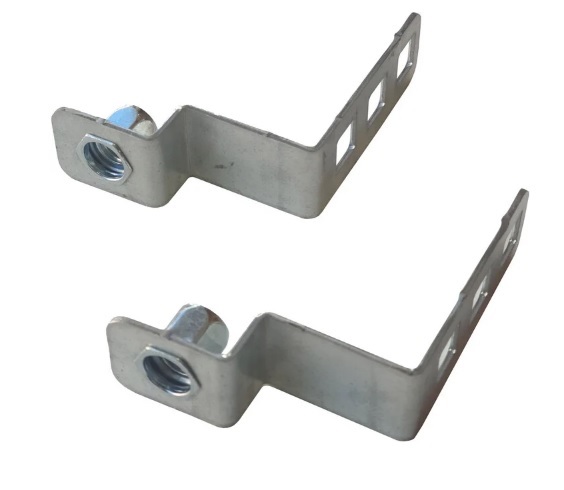 LEGRAND Evoline PDU tartó