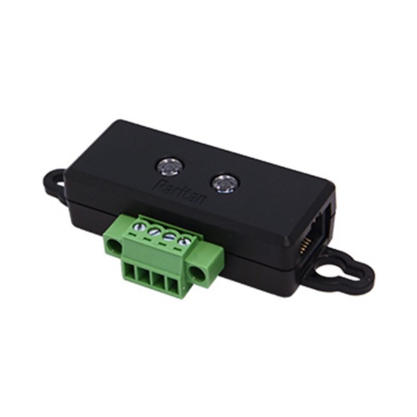 LEGRAND Raritan DX2-CC2 2 Contact Closure SmartSensor