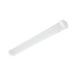 LENA 703171 Mirra LED 20W 1600lm 4000K IP44 90 cm hosszú tükörvilágító lámpatest