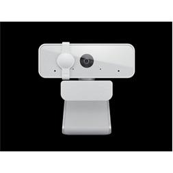 LENOVO 300 FHD WebCam