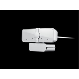 LENOVO 300 FHD WebCam