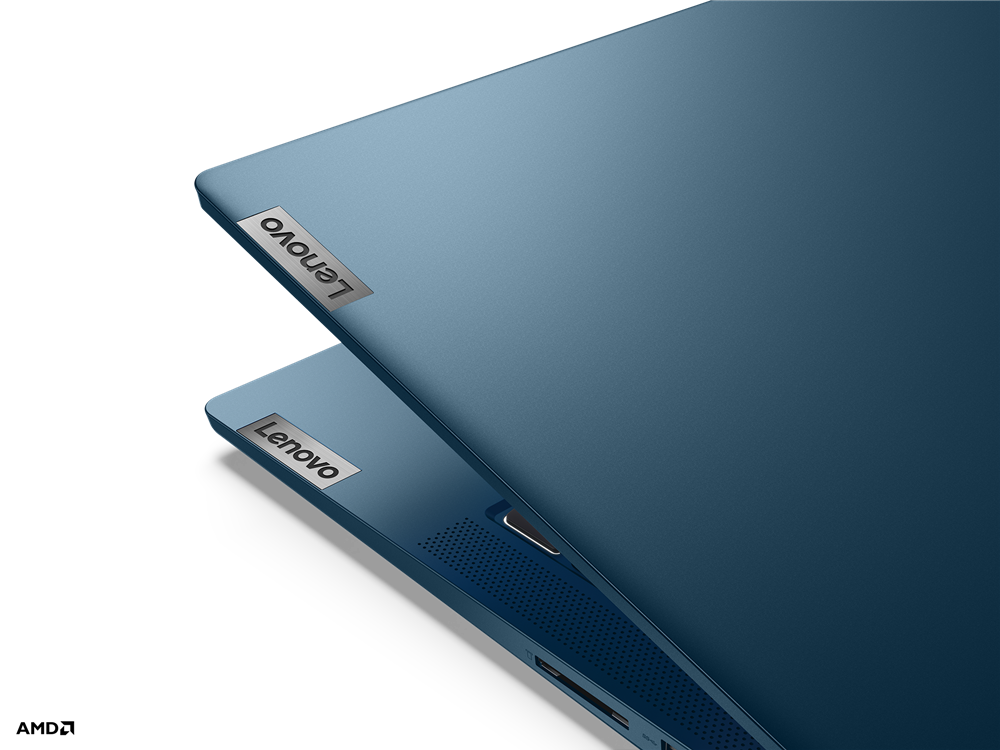 LENOVO IdeaPad 5 14ARE05 81YM003KHV 14" FHD/AMD Ryzen 7 4700U/8GB/256GB/Int. VGA/Win 10 S/szürke laptop (Újracsomagolt)