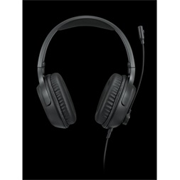 Lenovo IdeaPad H100 gamer headset