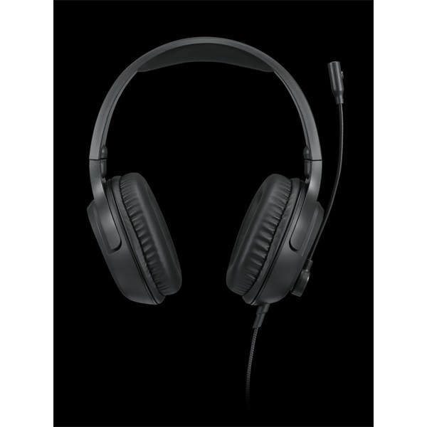 Lenovo IdeaPad H100 gamer headset