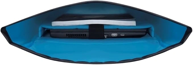 LENOVO IdeaPad Gaming Modern Backpack (Black)